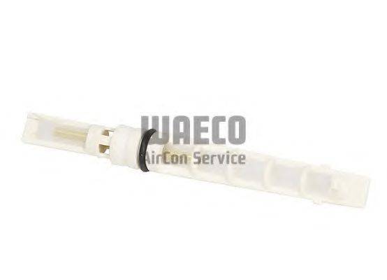 WAECO 8881100004 Розширювальний клапан, кондиціонер