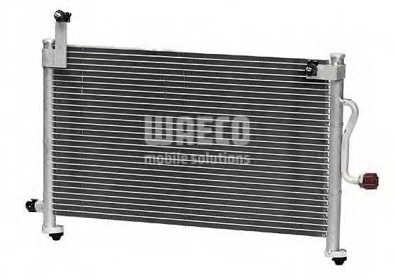 WAECO 8880400237