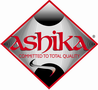 ASHIKA