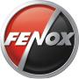 FENOX