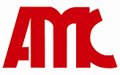 AMC