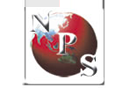 NPS