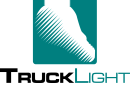 TRUCKLIGHT