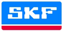 SKF