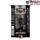 Захист двигуна Senfineco Engine Protect CeraMol 300 мл